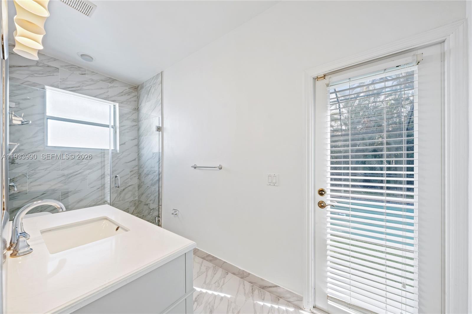 SECTOR 7 SOUTH - Residential