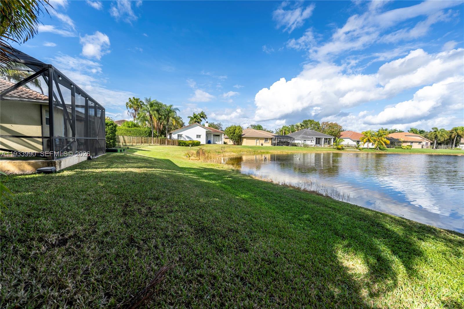 SECTOR 7 SOUTH - Residential