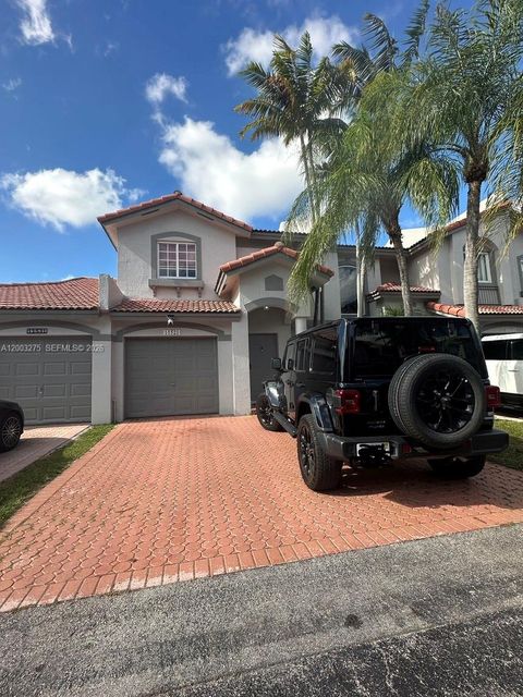 Photo of 11521 NW 50th Ter, Doral, FL 33178 (MLS # A12003275)