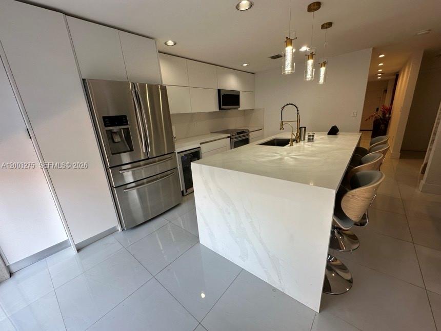 DORAL LANDINGS TOWNHOMES - Residential