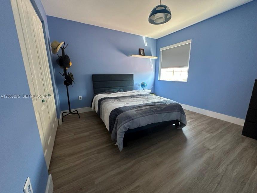 DORAL LANDINGS TOWNHOMES - Residential