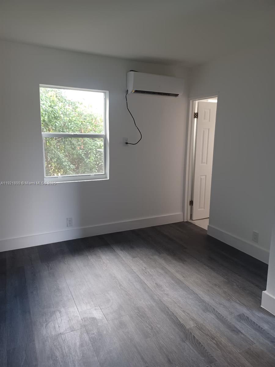 FRANK ADD TO HOLLYWOOD - Residential Lease