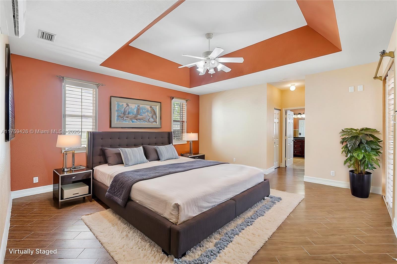 CORAL CREEK - Residential