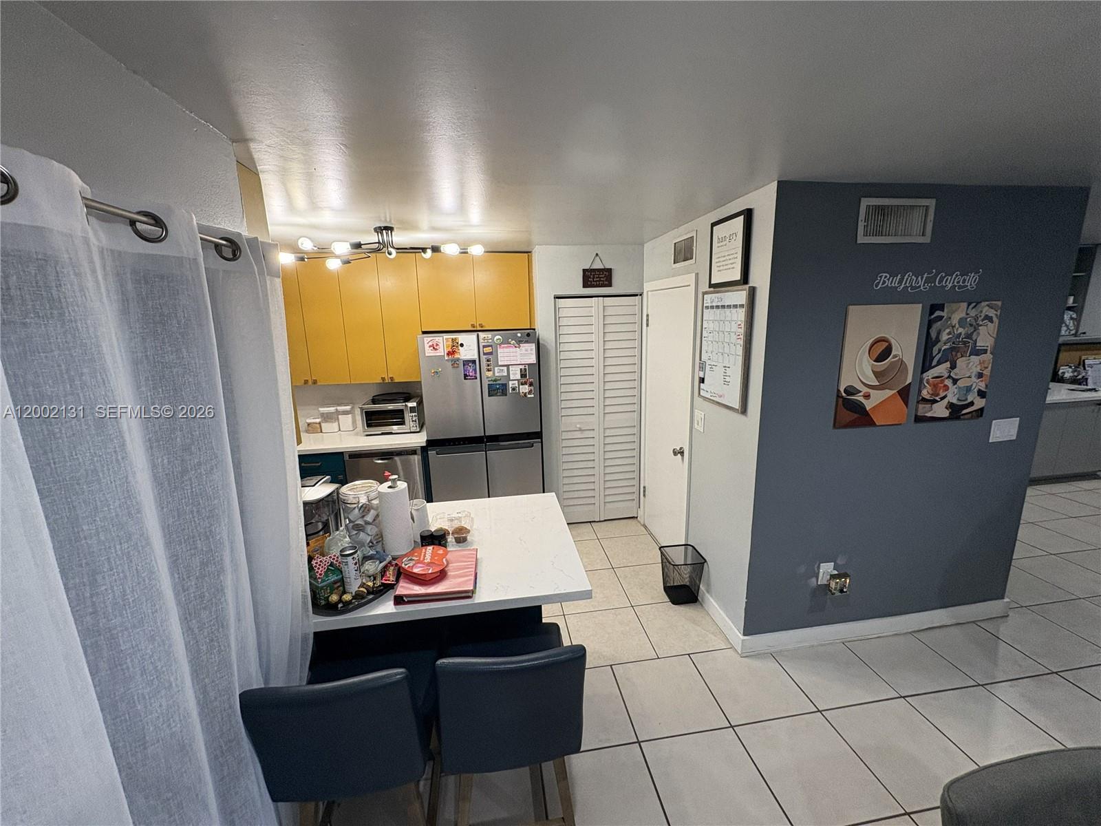 SPANISH VILLAS CONDO - Residential