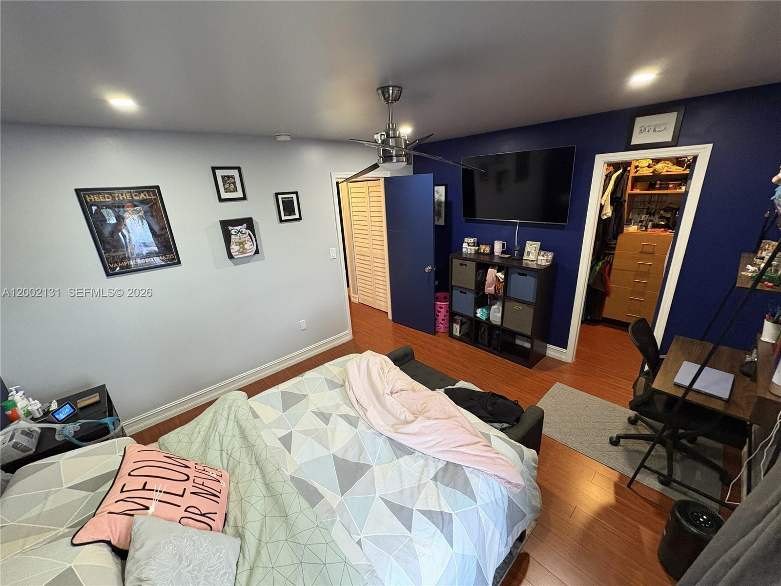 SPANISH VILLAS CONDO - Residential