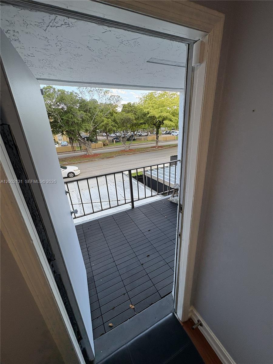 SPANISH VILLAS CONDO - Residential