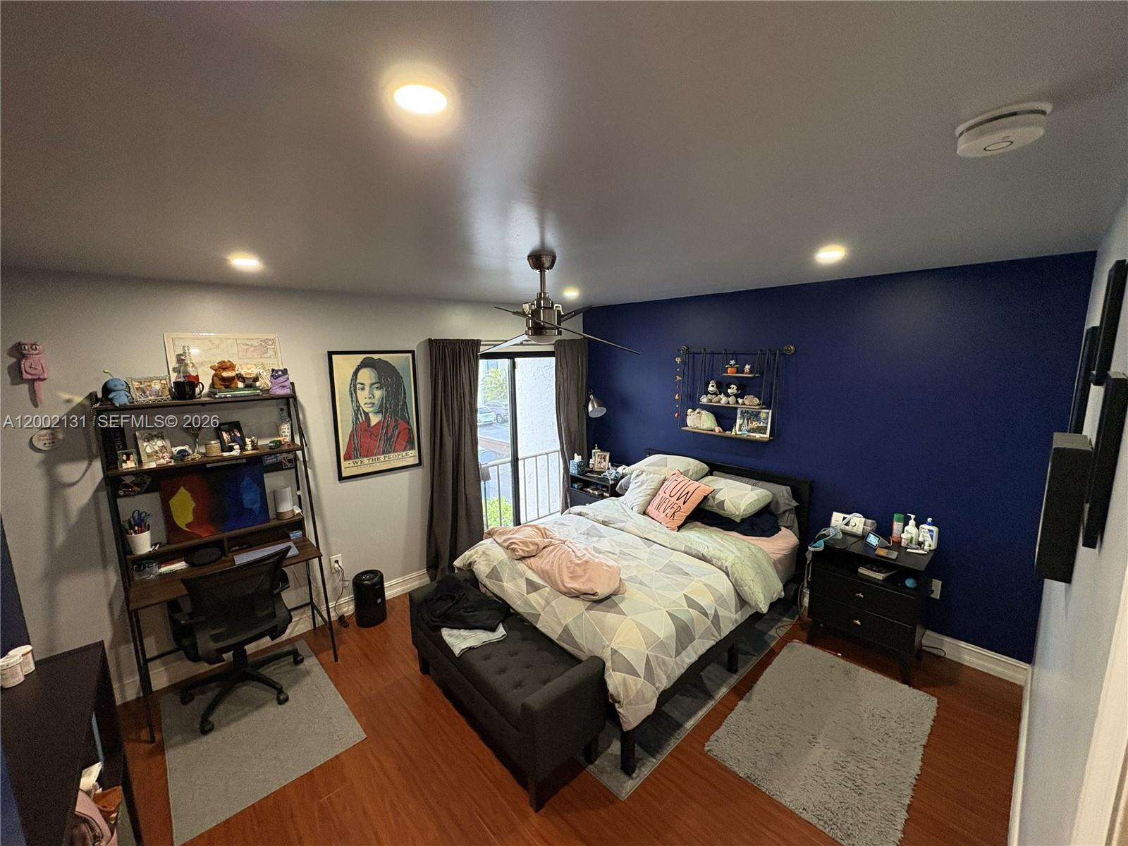 SPANISH VILLAS CONDO - Residential