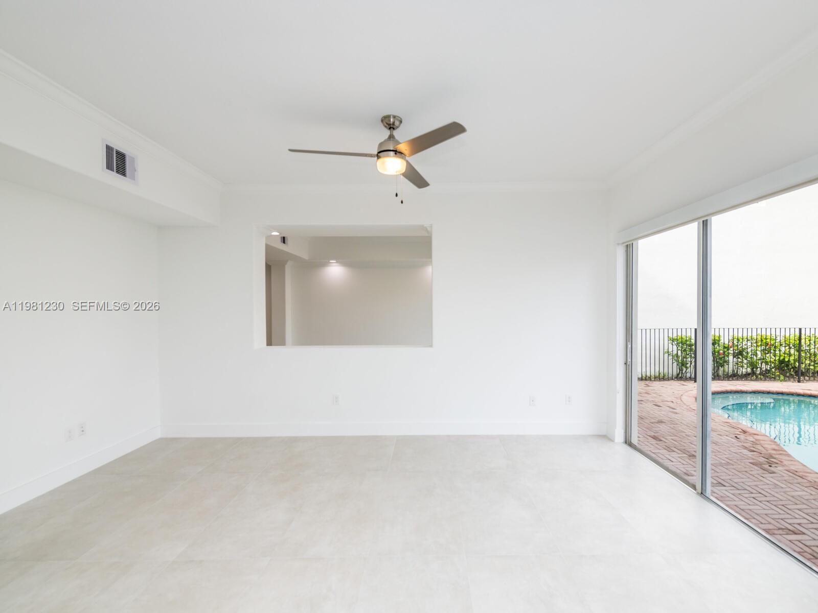 AVENTURA LAKES PHASE 1 - Residential Lease