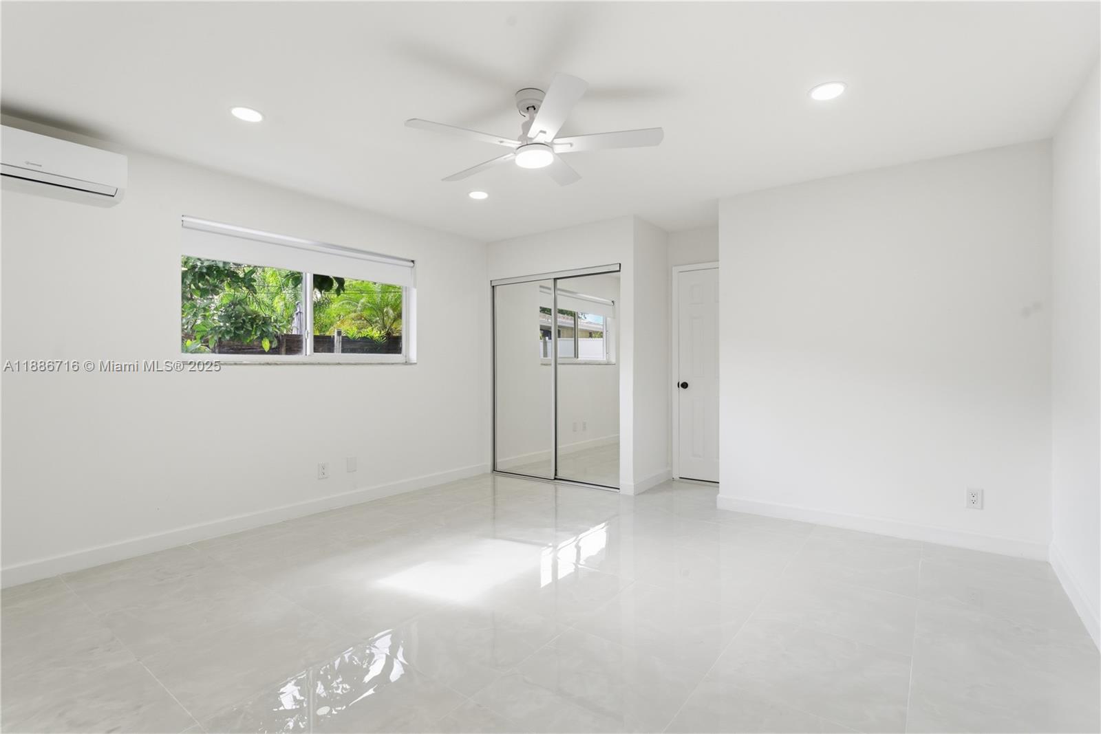 HOLLYWOOD HILLS AMEN PLAT - Residential Lease