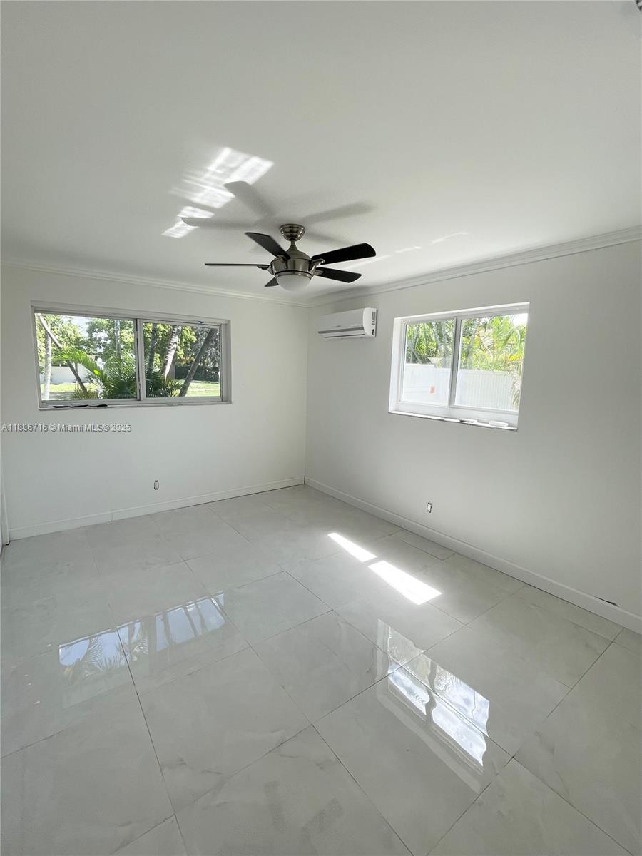 HOLLYWOOD HILLS AMEN PLAT - Residential Lease