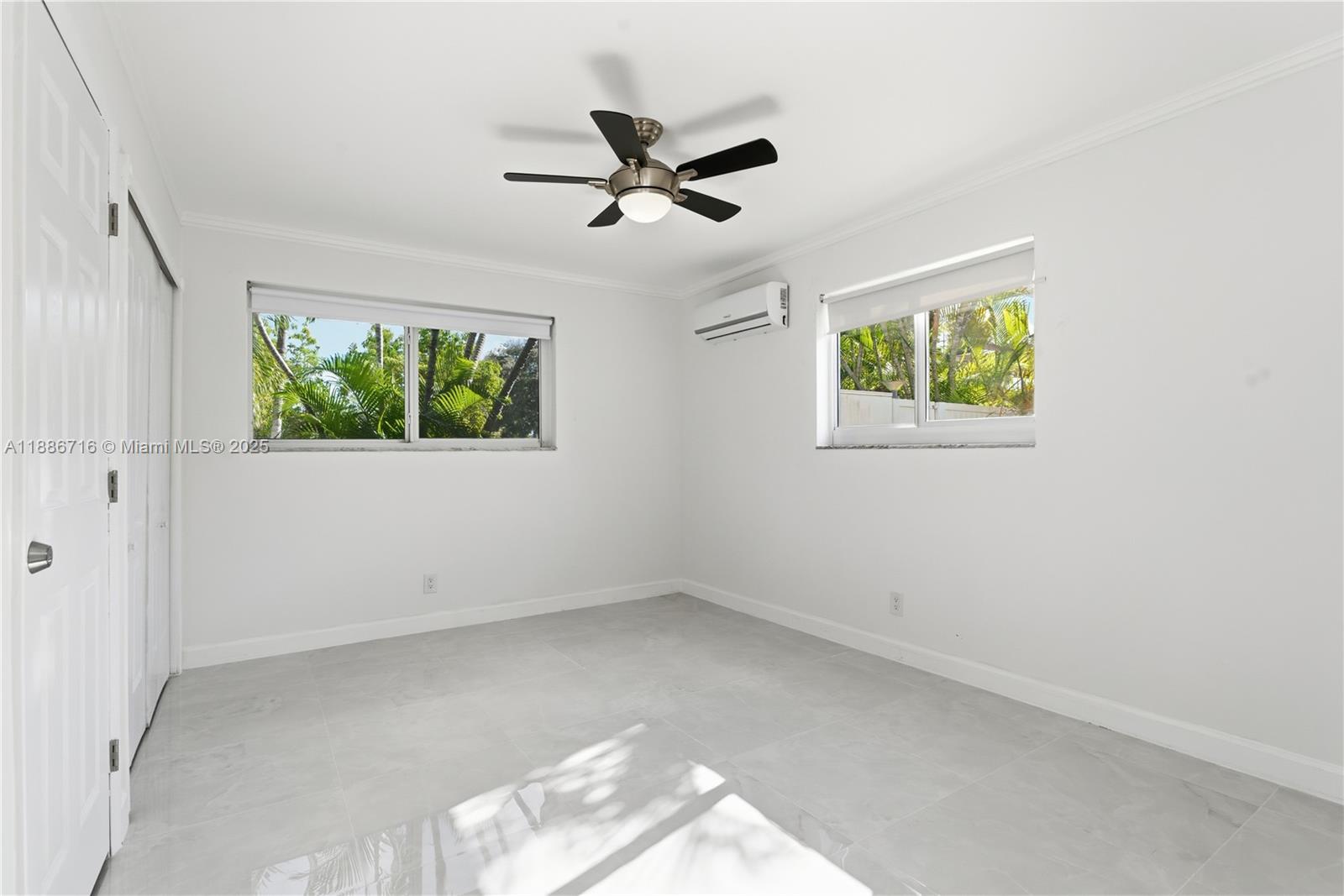 HOLLYWOOD HILLS AMEN PLAT - Residential Lease