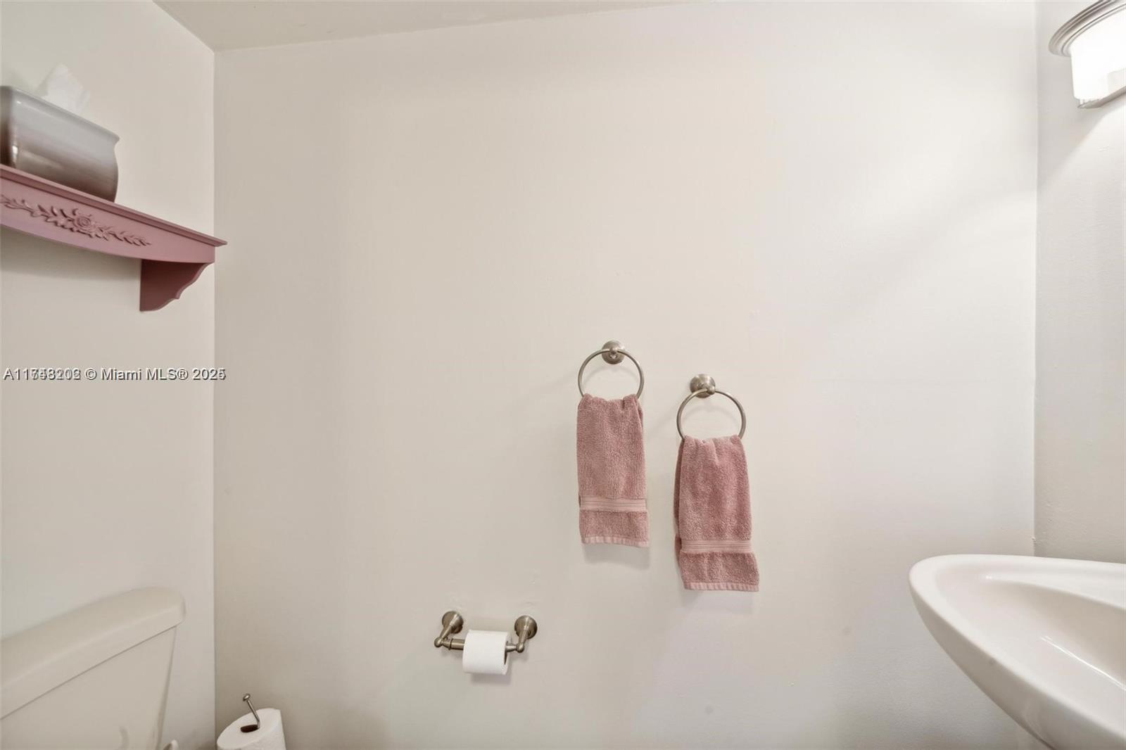 TENNIS CLUB TILDEN CONDO - Residential