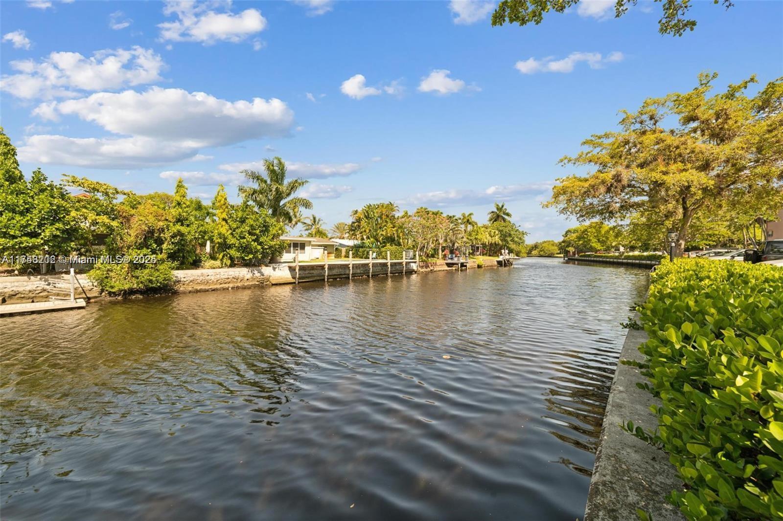 TENNIS CLUB TILDEN CONDO - Residential