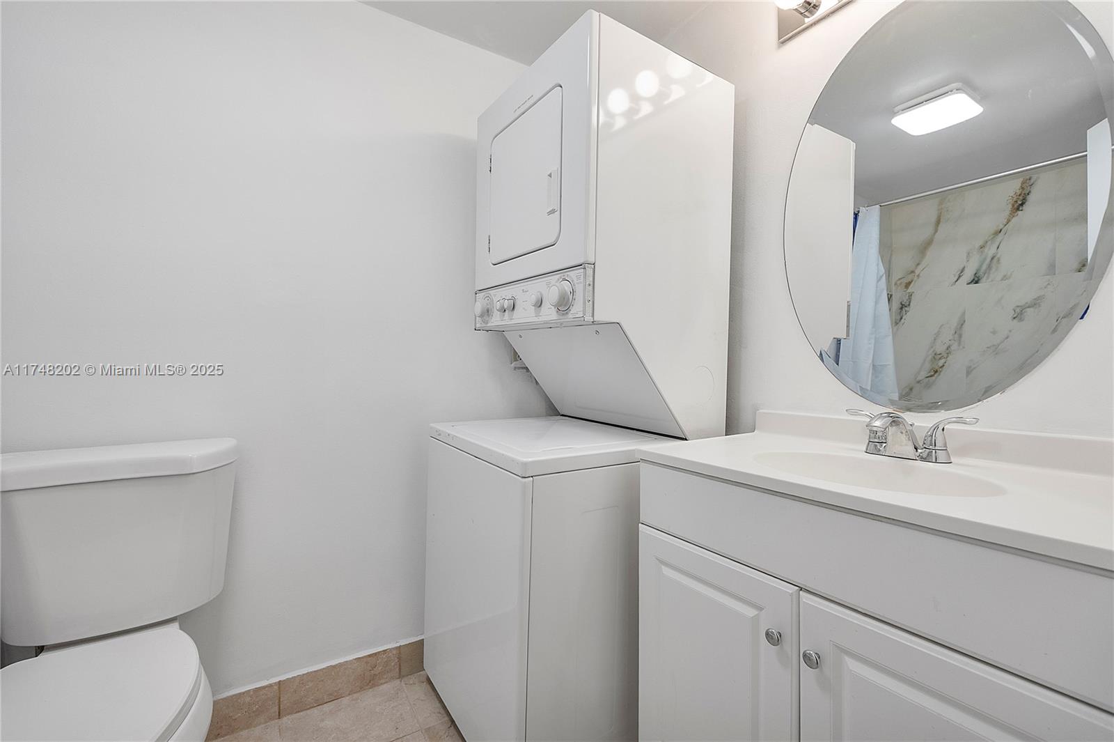 TENNIS CLUB TILDEN CONDO - Residential