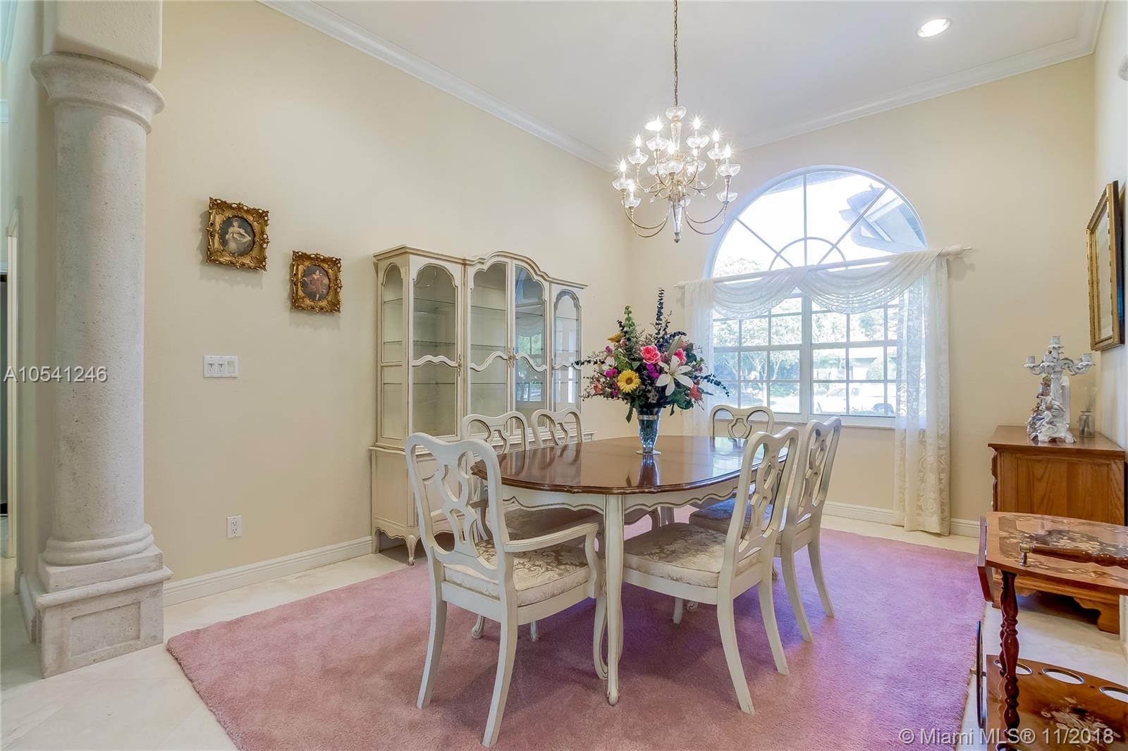 LYCHEE NUT GROVE REPLAT - Residential