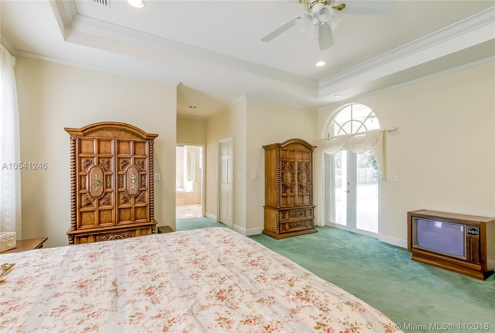 LYCHEE NUT GROVE REPLAT - Residential