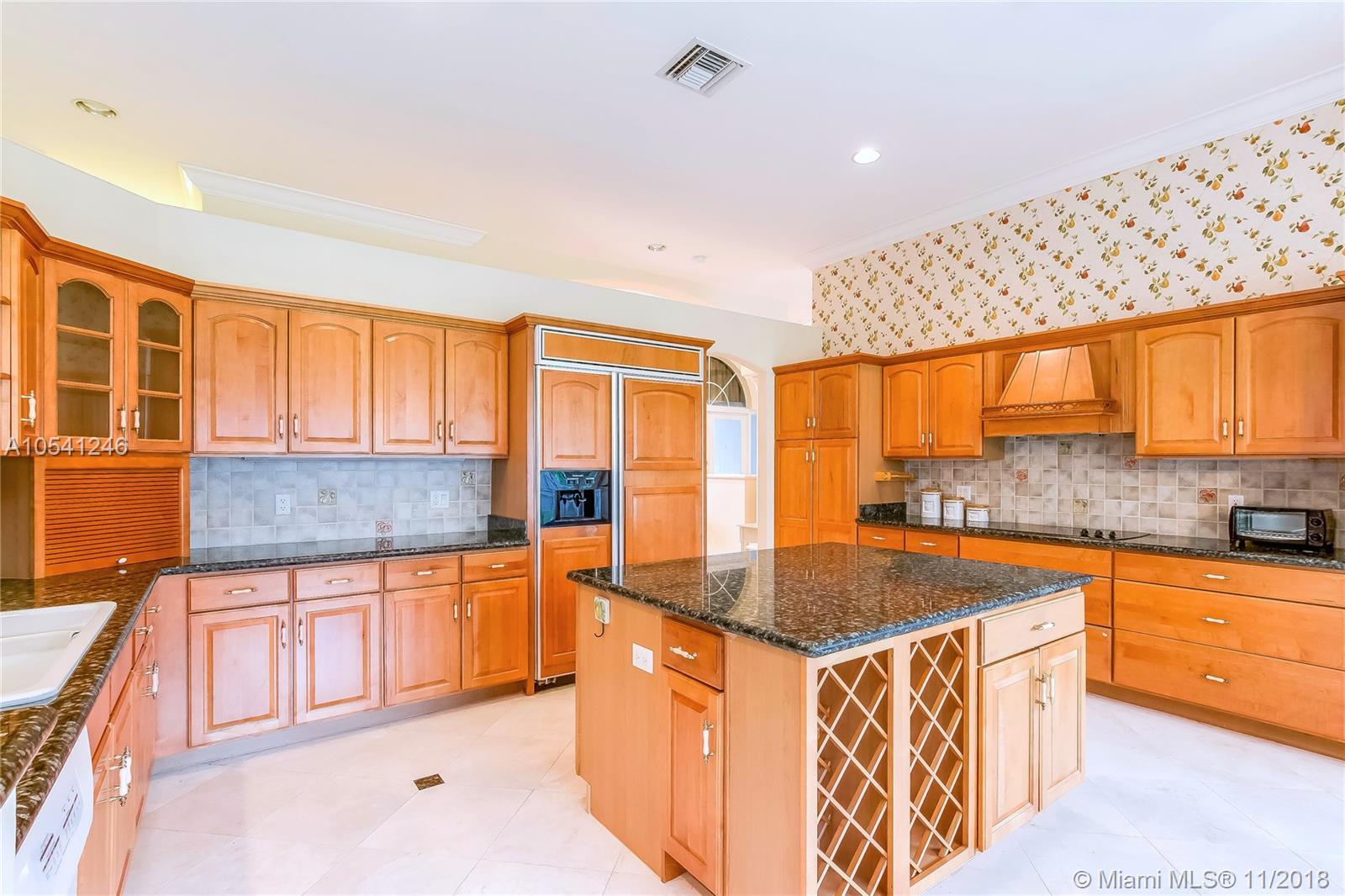 LYCHEE NUT GROVE REPLAT - Residential