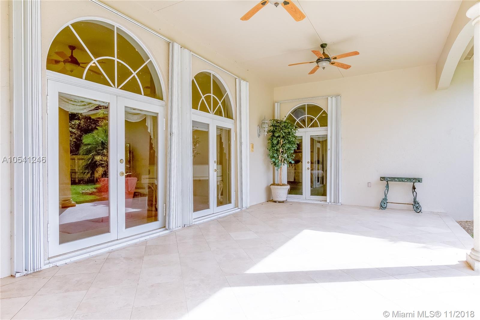 LYCHEE NUT GROVE REPLAT - Residential