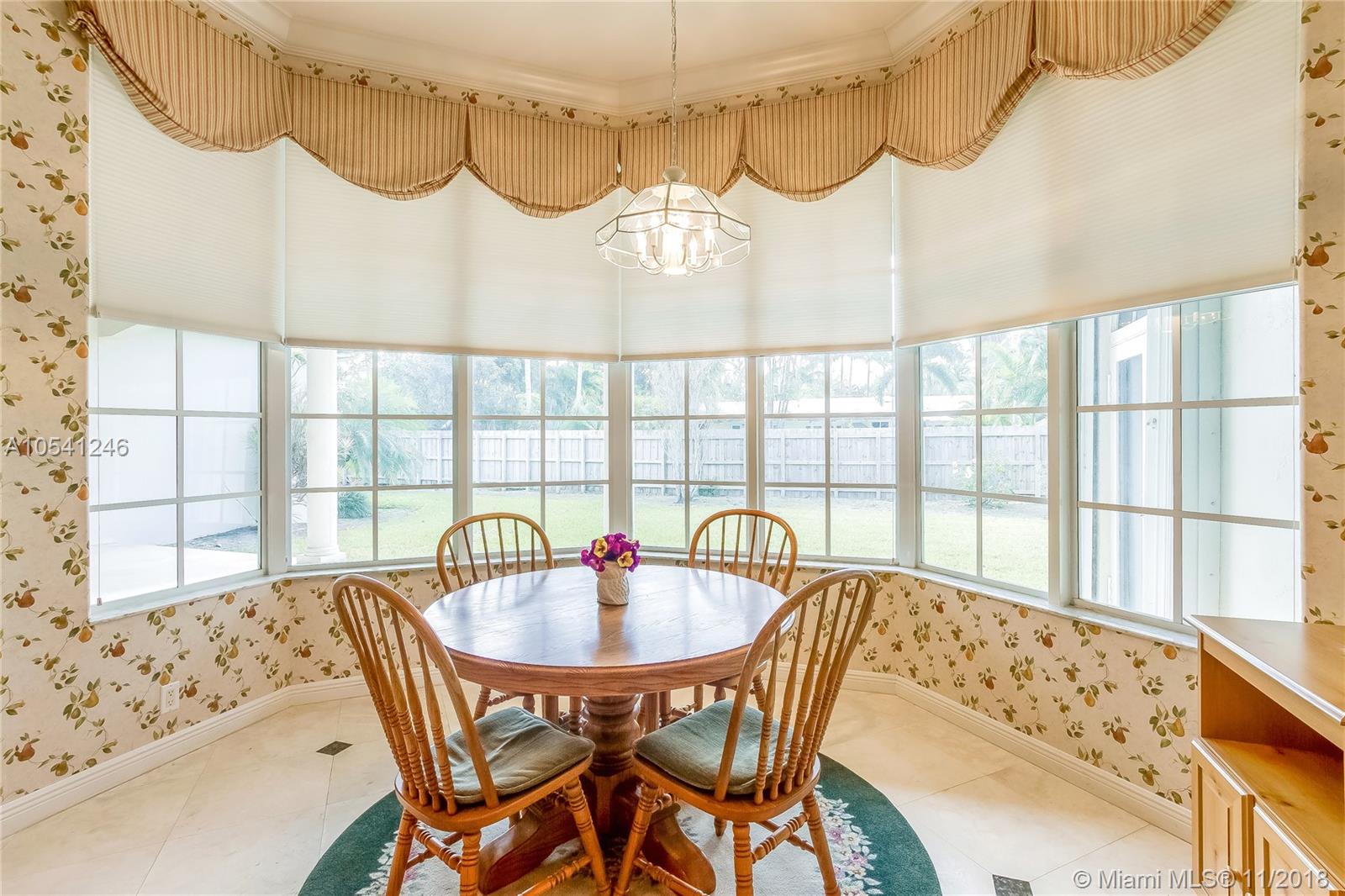 LYCHEE NUT GROVE REPLAT - Residential