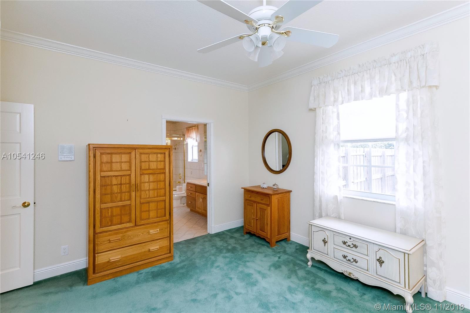 LYCHEE NUT GROVE REPLAT - Residential