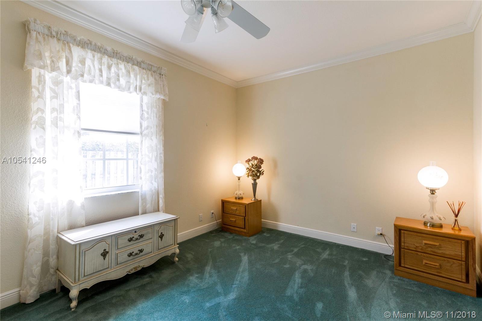 LYCHEE NUT GROVE REPLAT - Residential