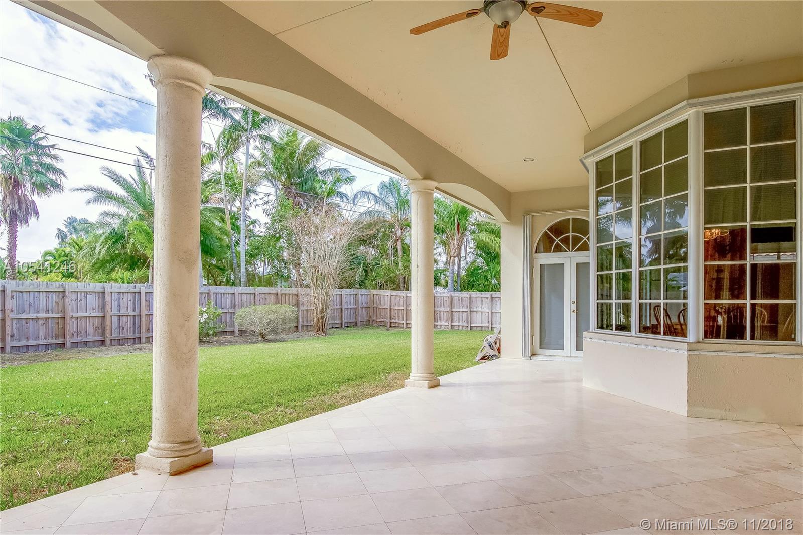 LYCHEE NUT GROVE REPLAT - Residential