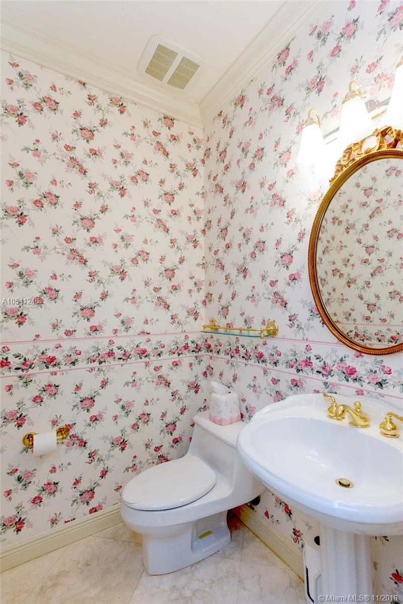 LYCHEE NUT GROVE REPLAT - Residential