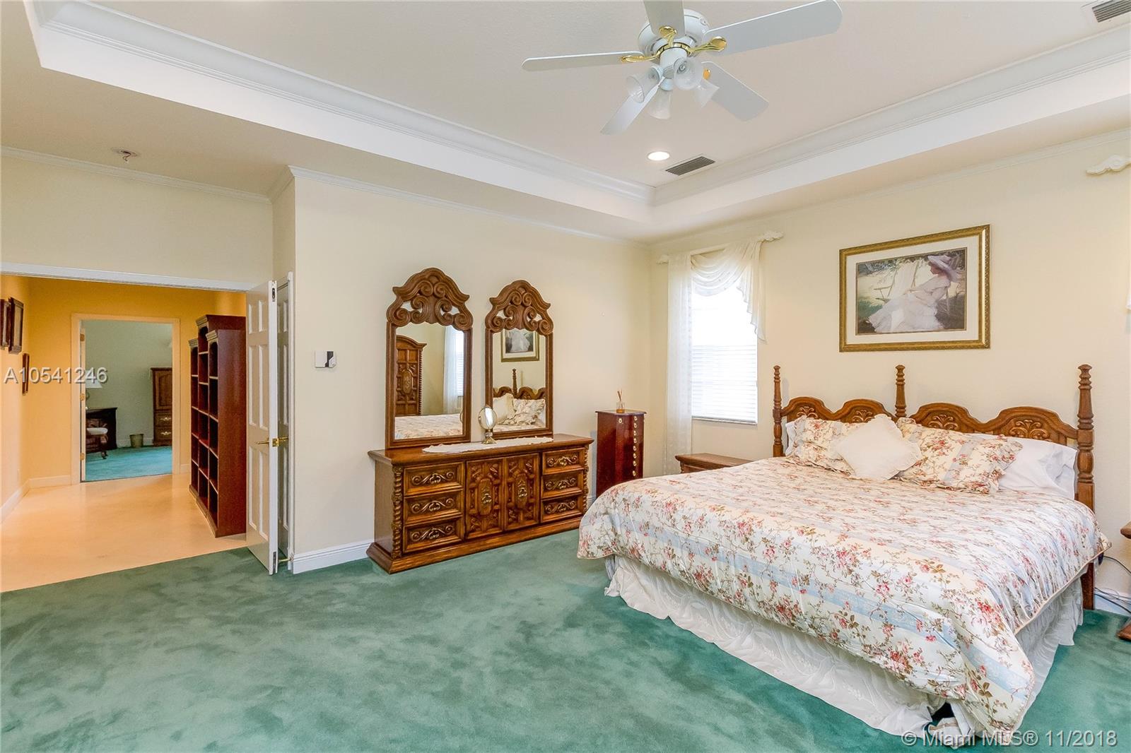 LYCHEE NUT GROVE REPLAT - Residential