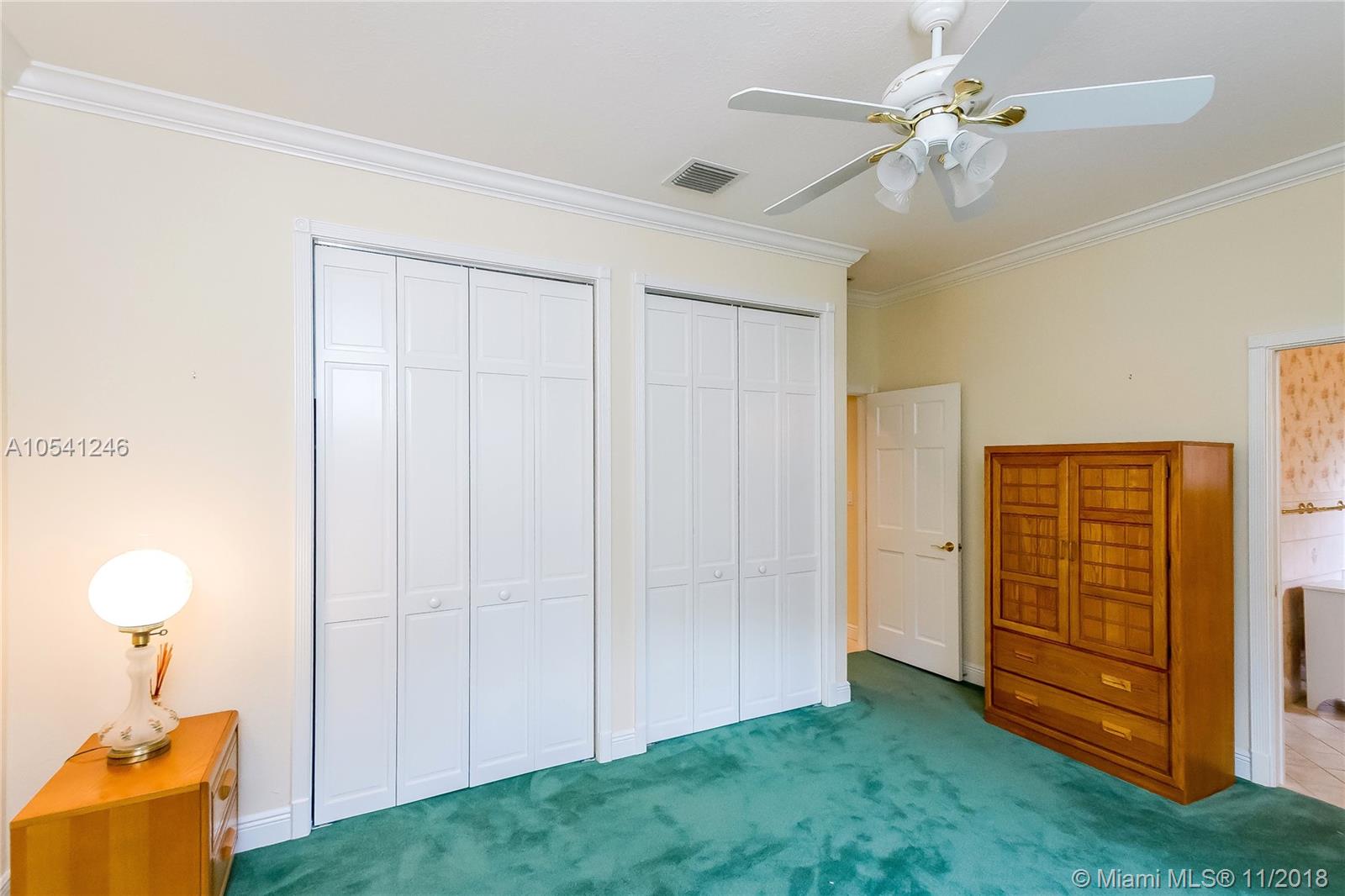 LYCHEE NUT GROVE REPLAT - Residential