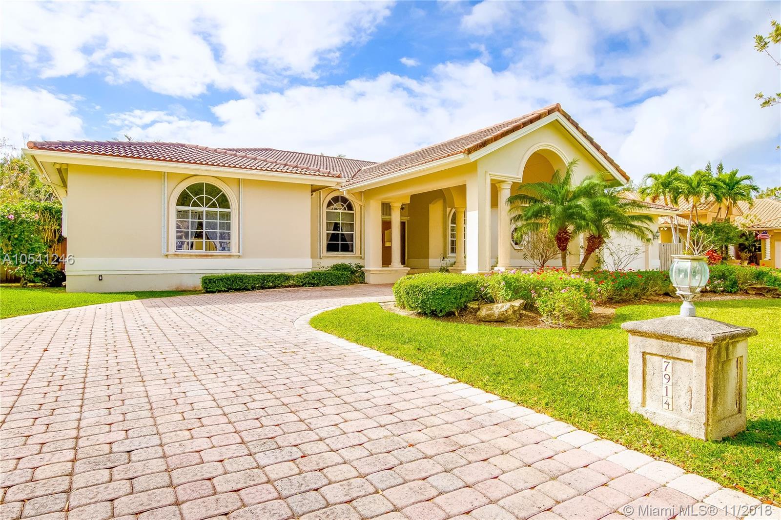 LYCHEE NUT GROVE REPLAT - Residential