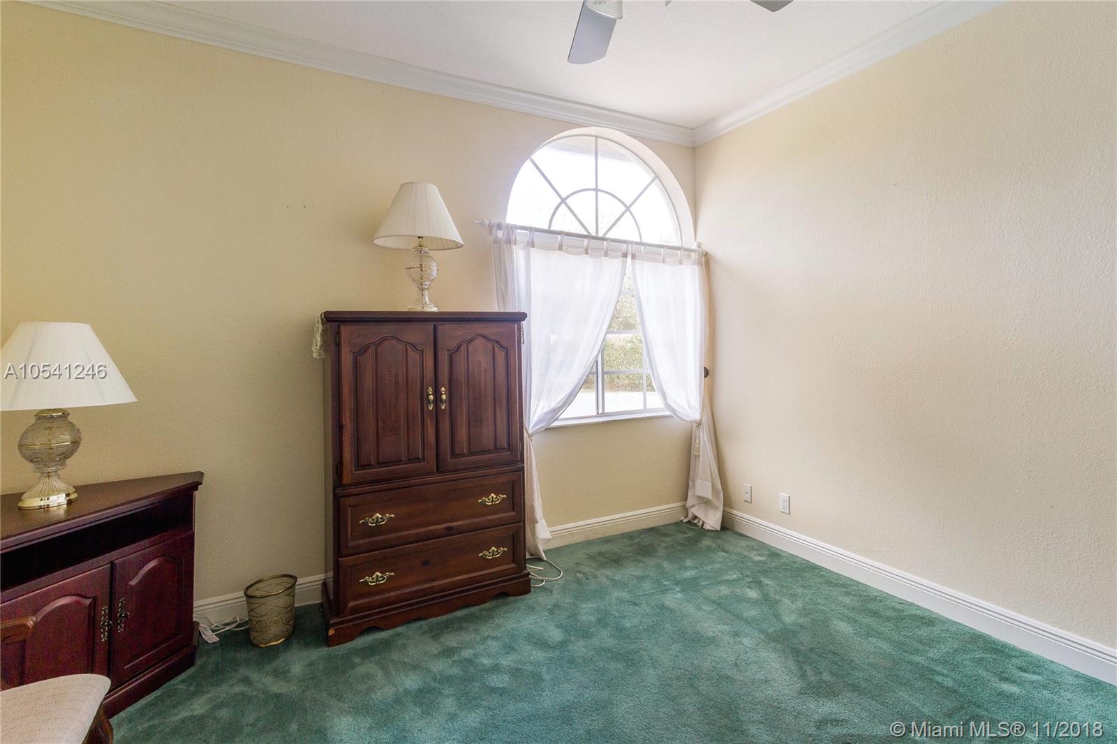 LYCHEE NUT GROVE REPLAT - Residential