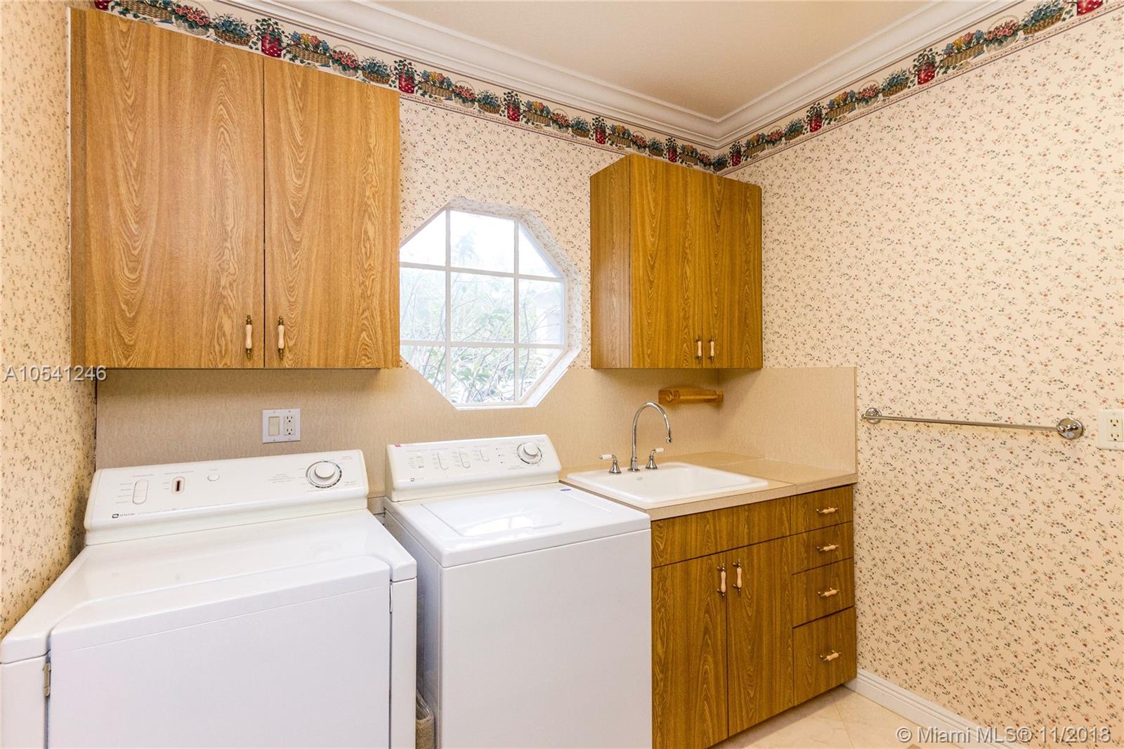 LYCHEE NUT GROVE REPLAT - Residential