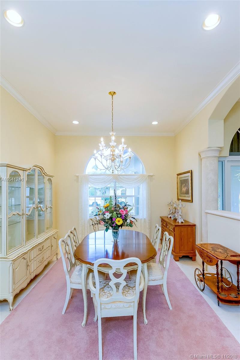 LYCHEE NUT GROVE REPLAT - Residential