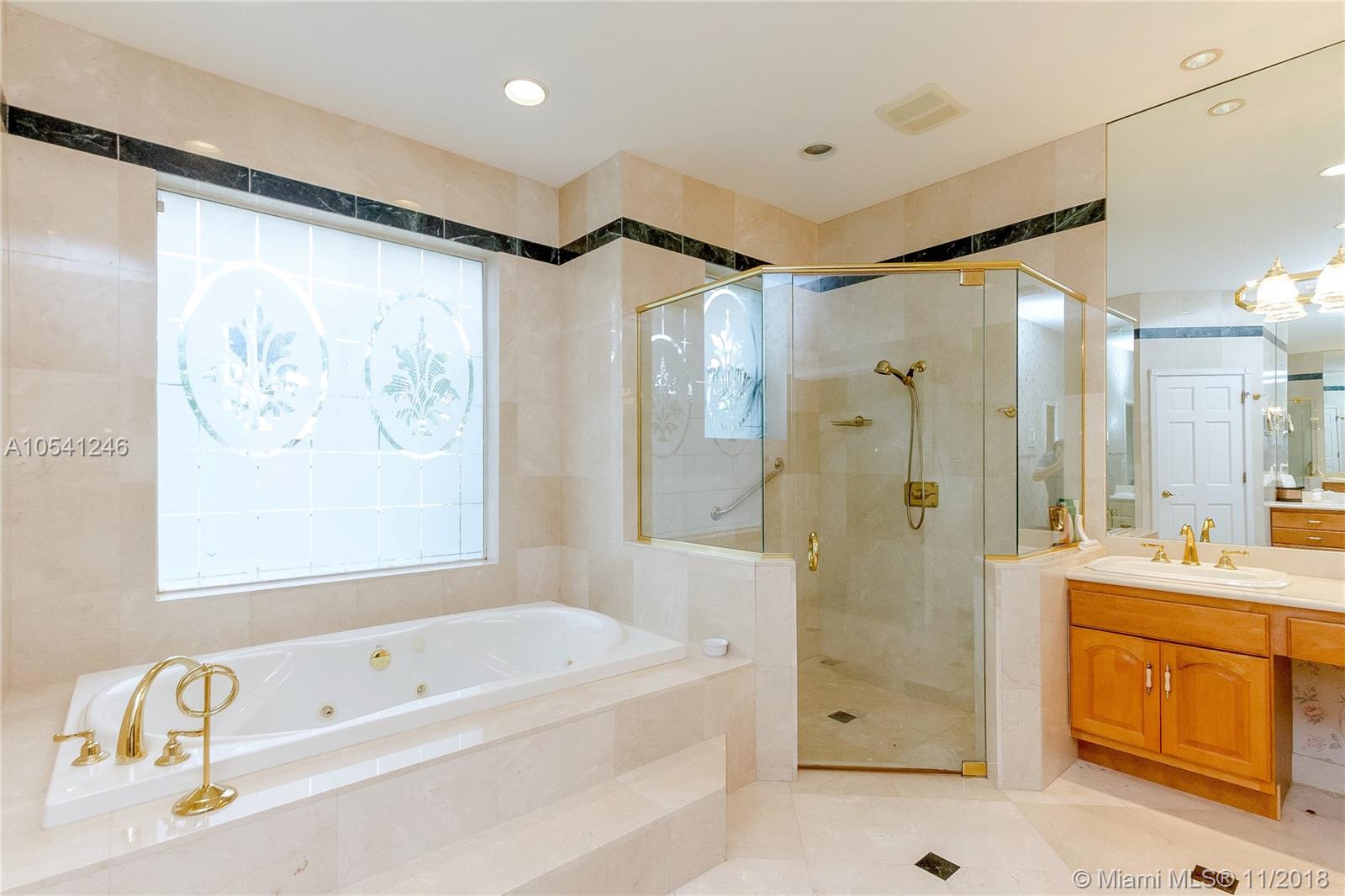 LYCHEE NUT GROVE REPLAT - Residential