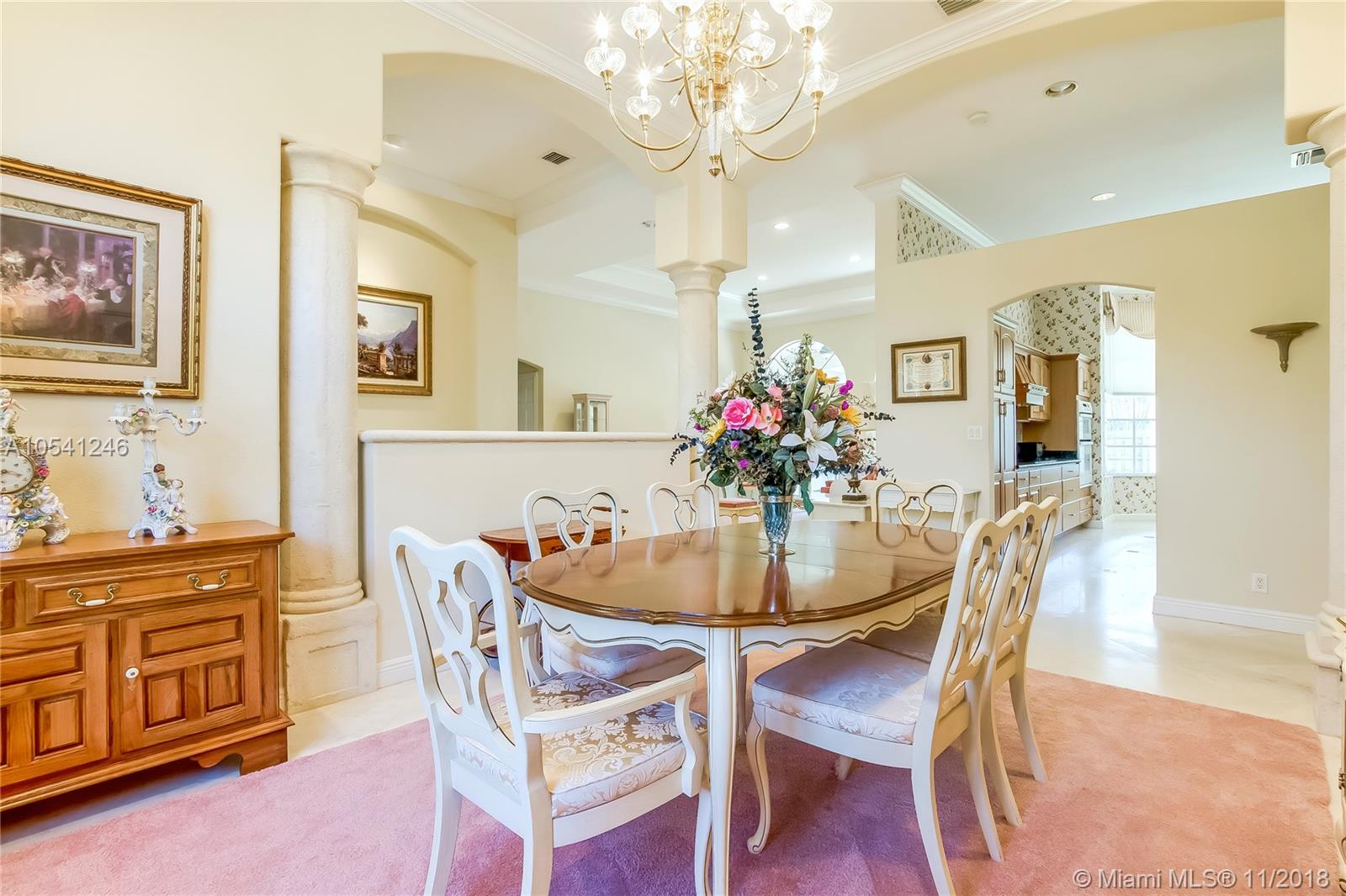 LYCHEE NUT GROVE REPLAT - Residential