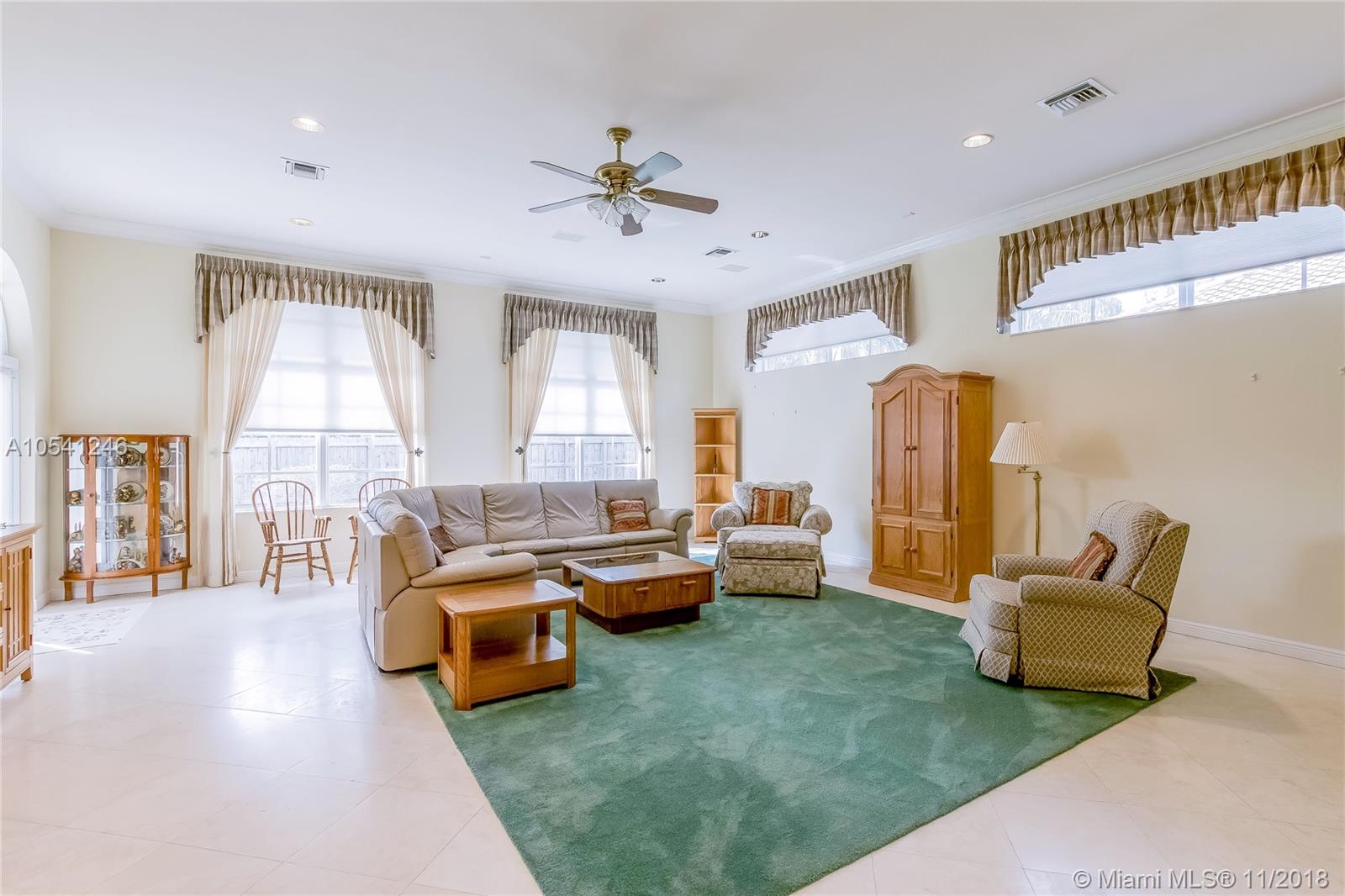 LYCHEE NUT GROVE REPLAT - Residential