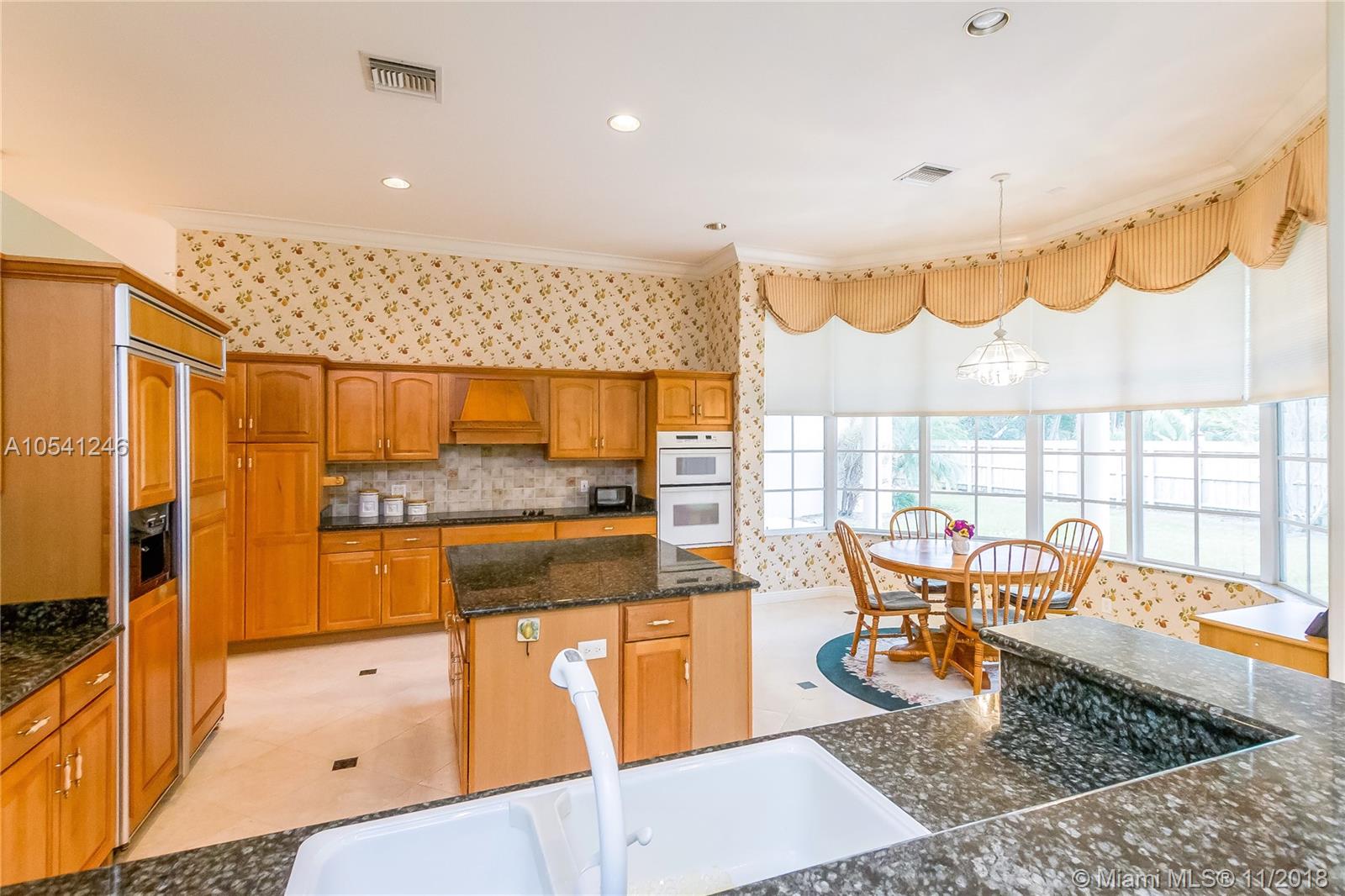 LYCHEE NUT GROVE REPLAT - Residential