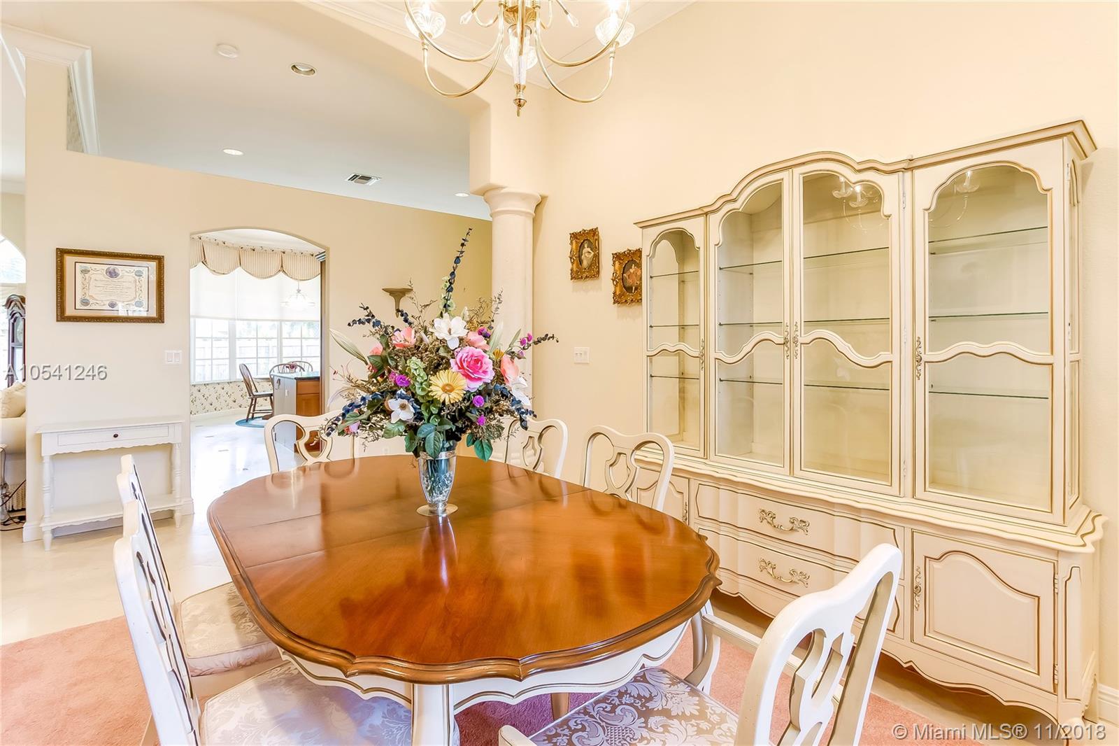 LYCHEE NUT GROVE REPLAT - Residential