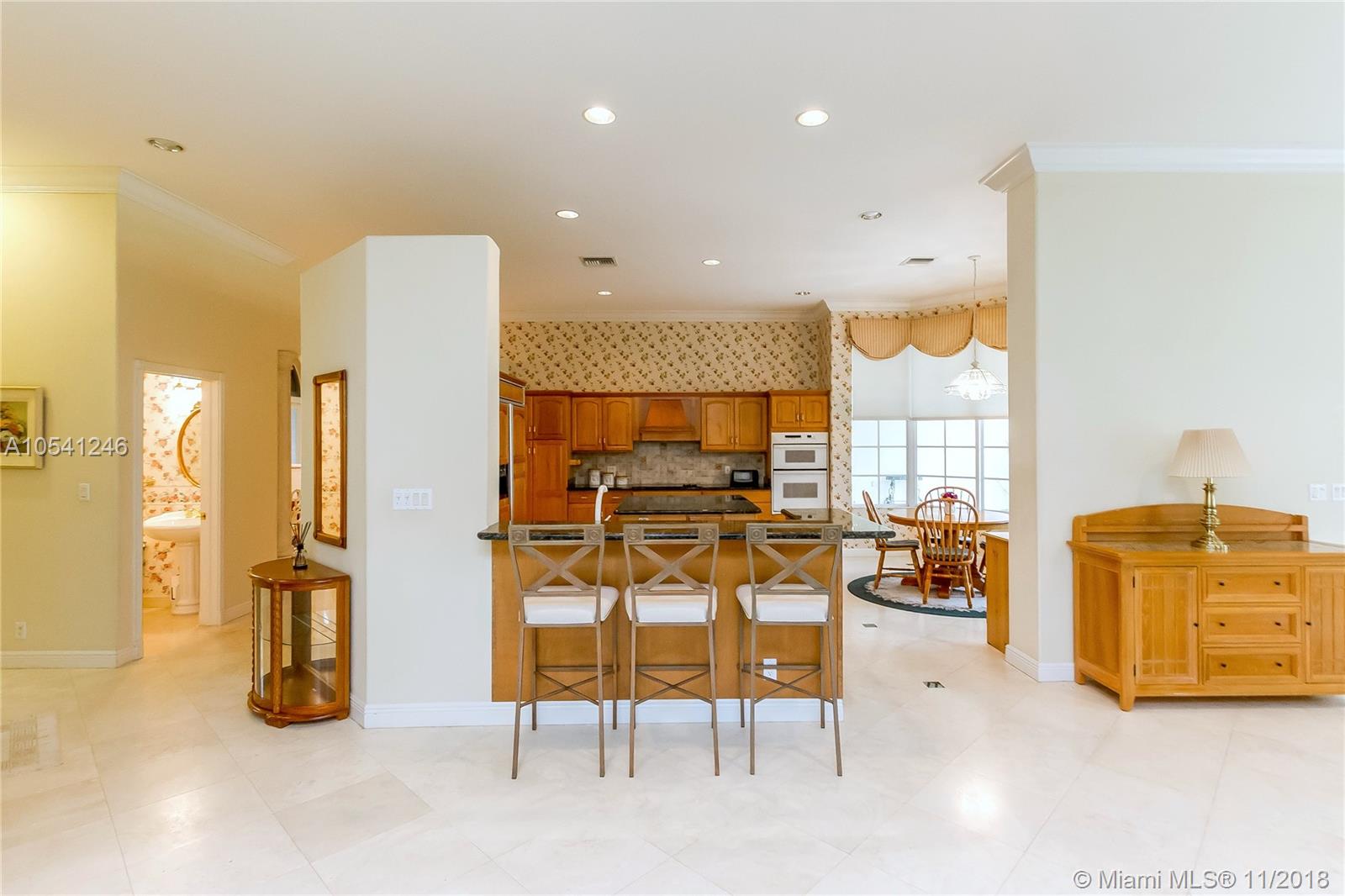 LYCHEE NUT GROVE REPLAT - Residential