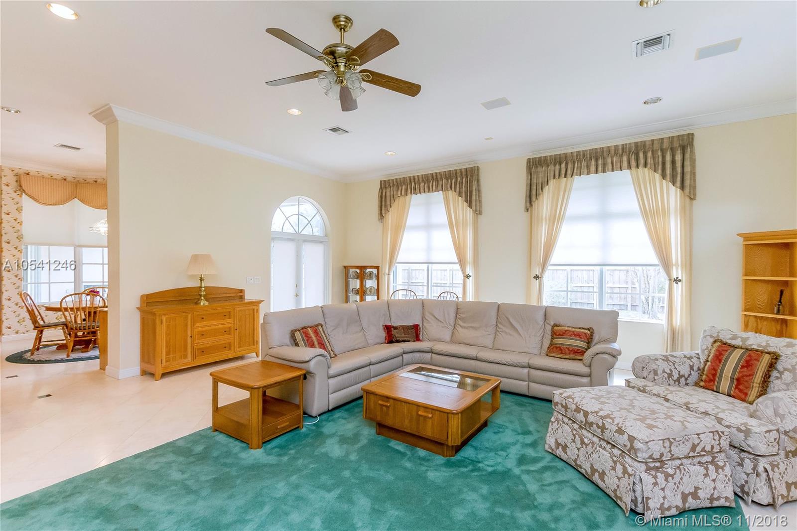 LYCHEE NUT GROVE REPLAT - Residential