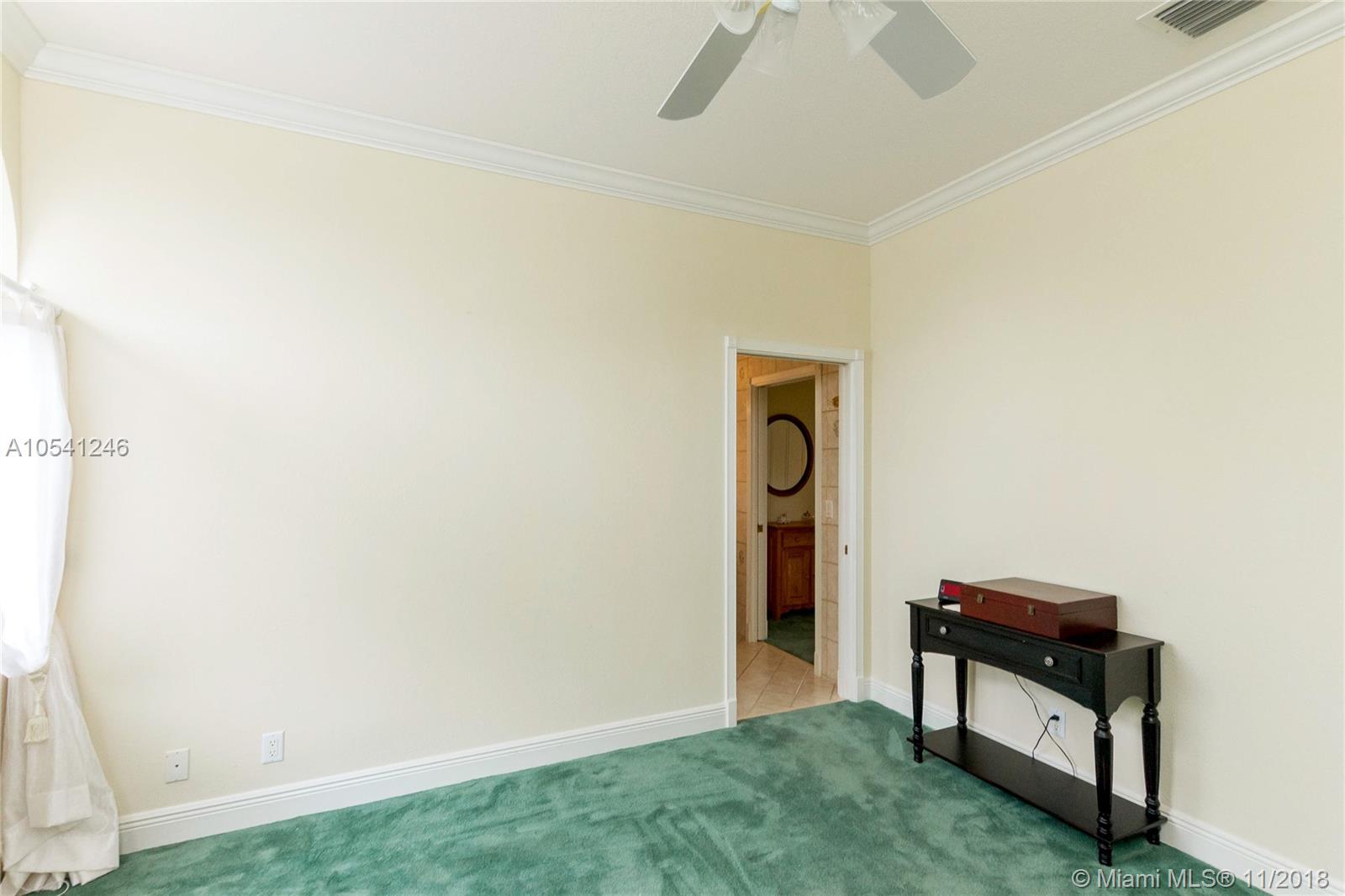 LYCHEE NUT GROVE REPLAT - Residential