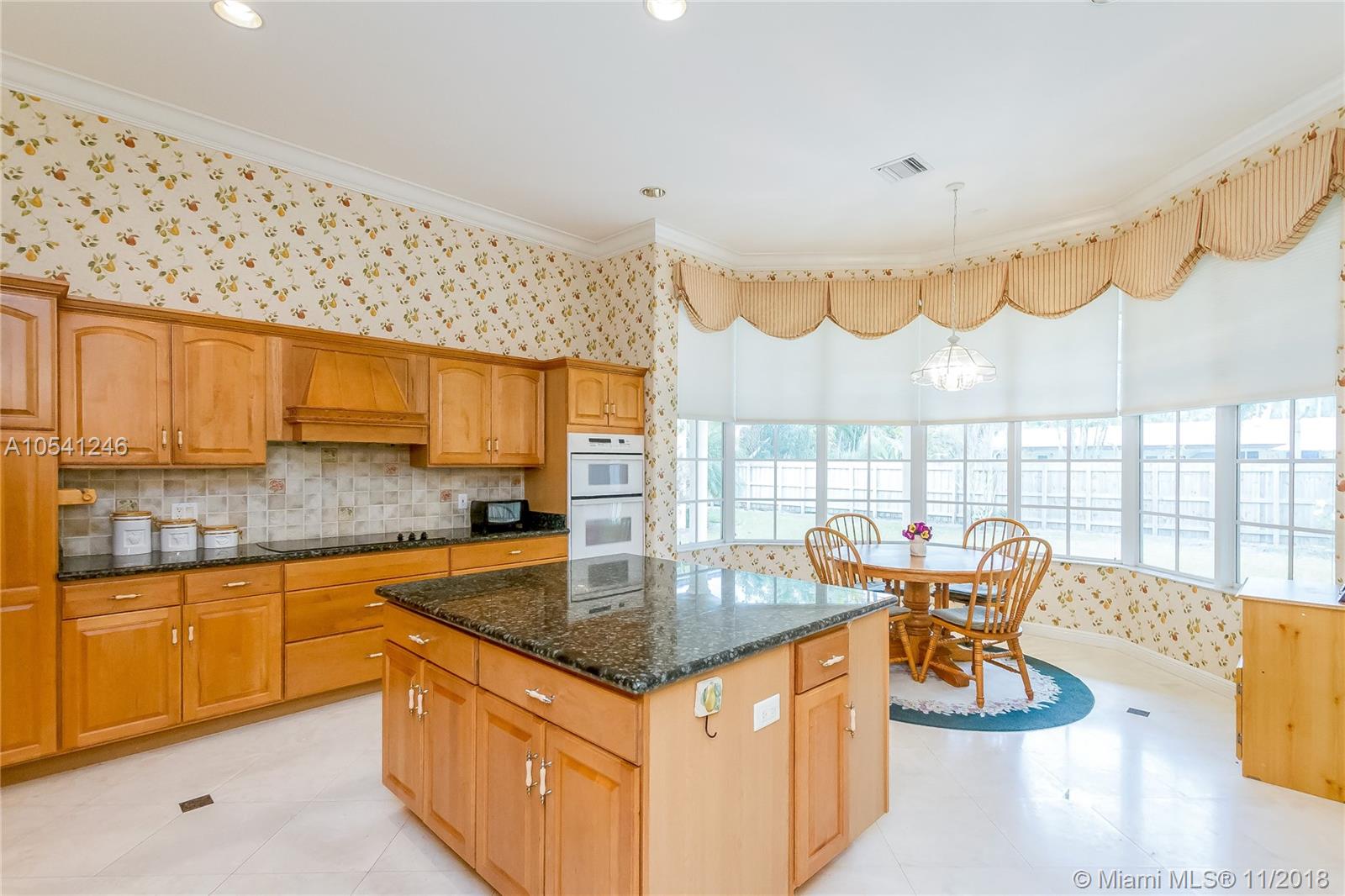 LYCHEE NUT GROVE REPLAT - Residential