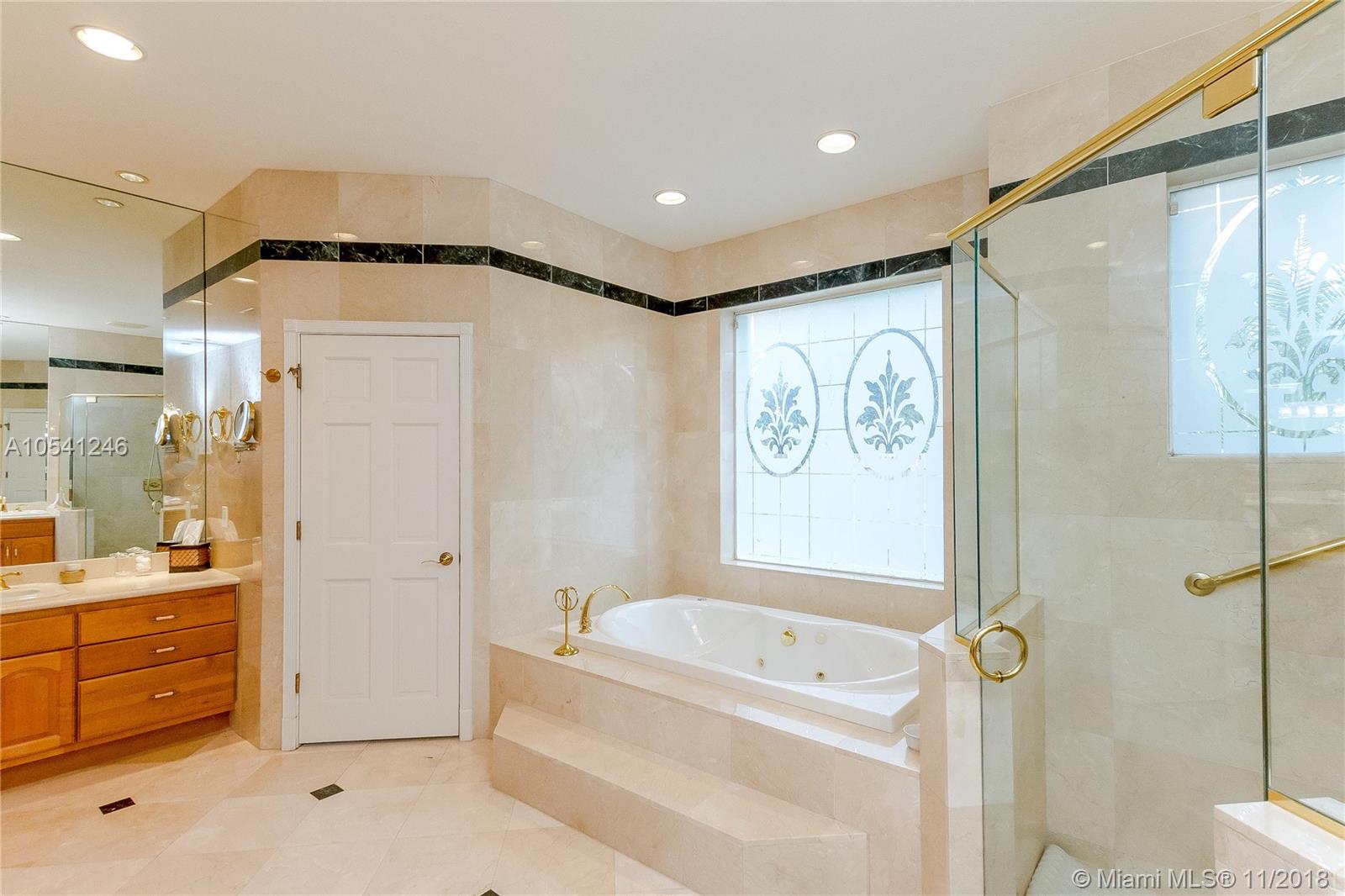 LYCHEE NUT GROVE REPLAT - Residential