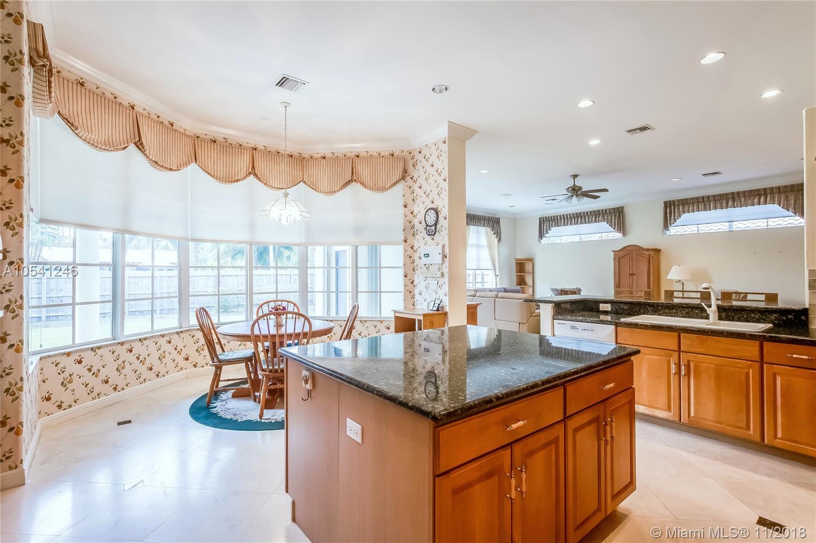 LYCHEE NUT GROVE REPLAT - Residential