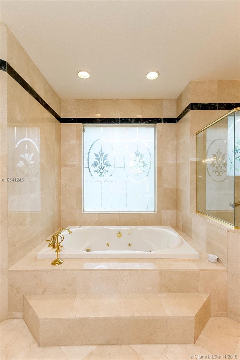 LYCHEE NUT GROVE REPLAT - Residential