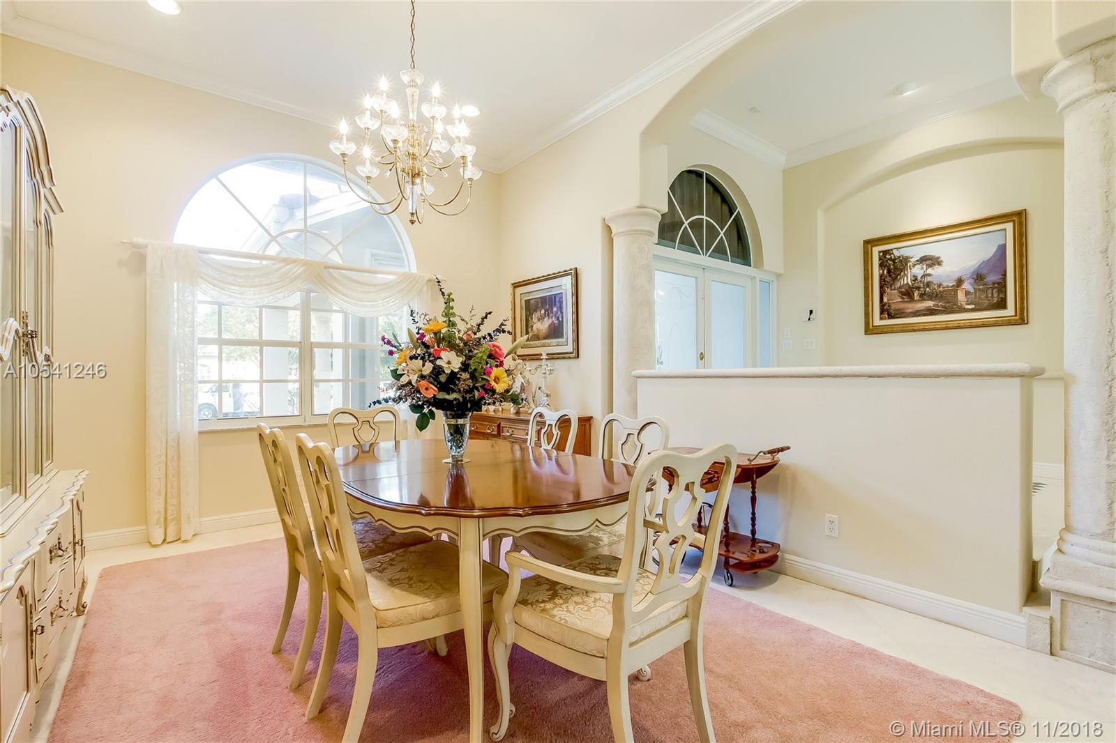 LYCHEE NUT GROVE REPLAT - Residential