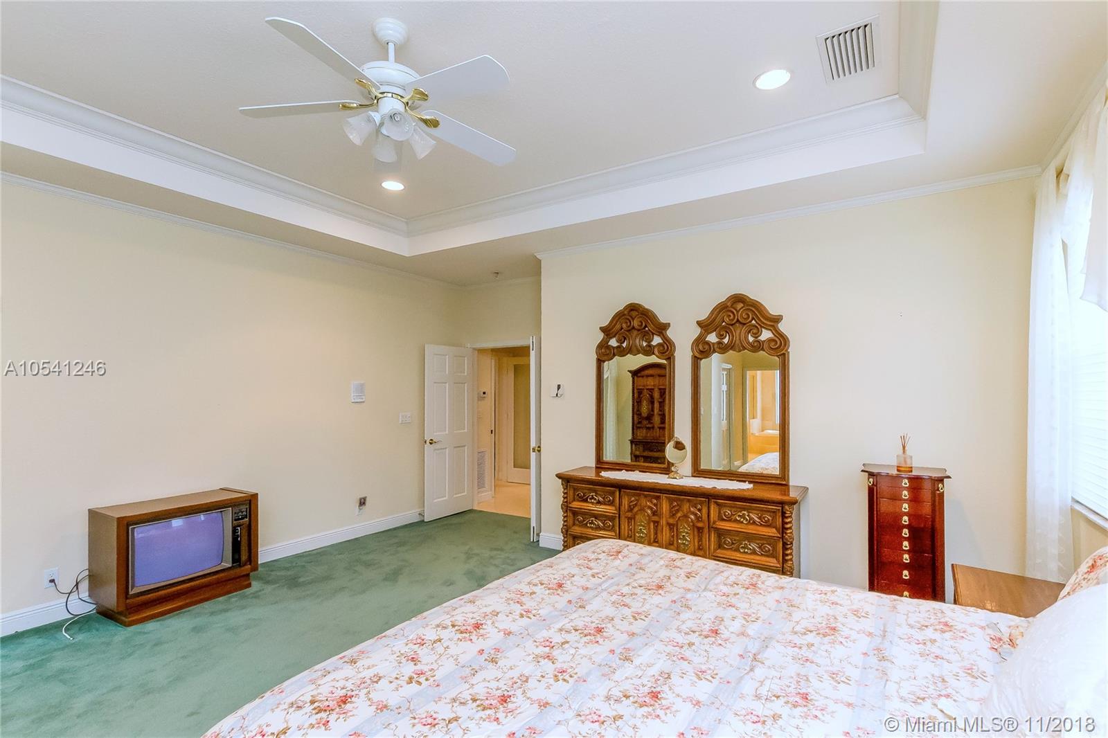 LYCHEE NUT GROVE REPLAT - Residential