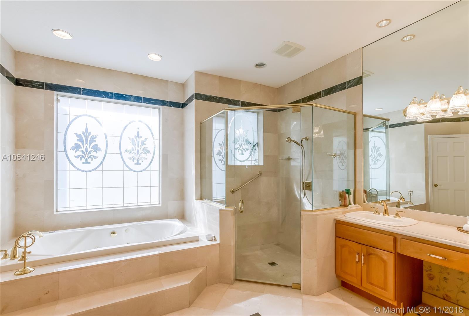 LYCHEE NUT GROVE REPLAT - Residential