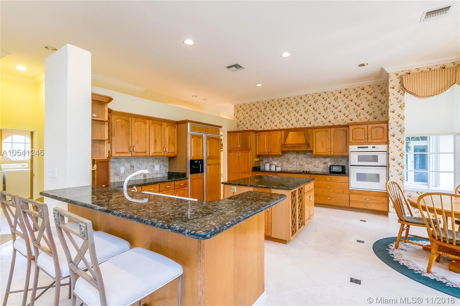 LYCHEE NUT GROVE REPLAT - Residential