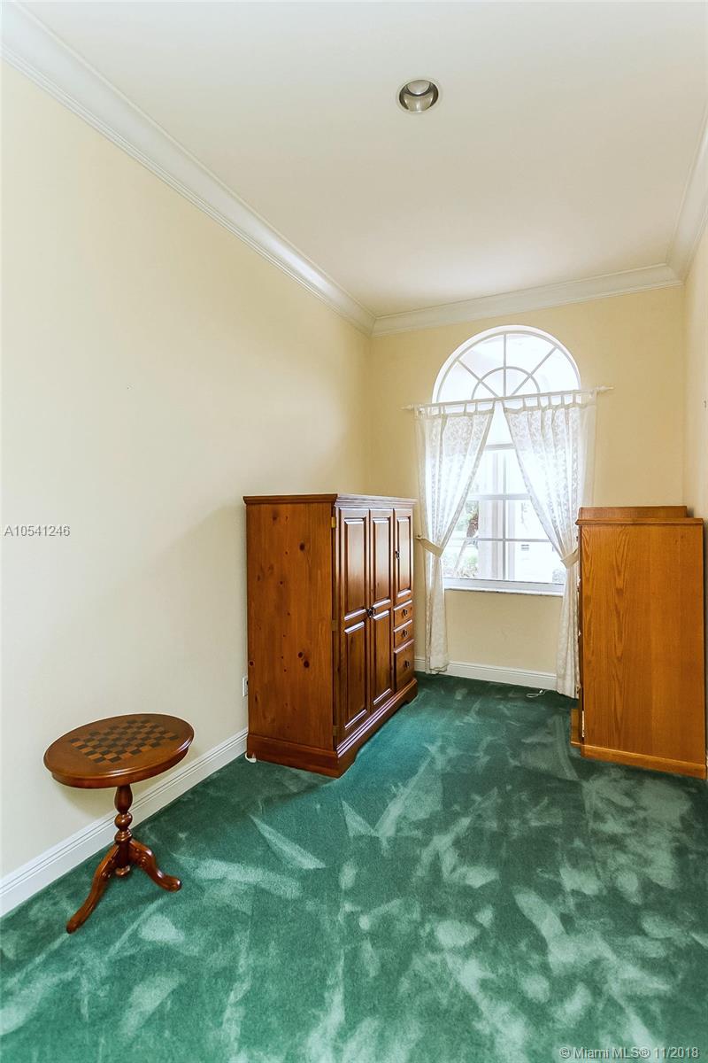 LYCHEE NUT GROVE REPLAT - Residential